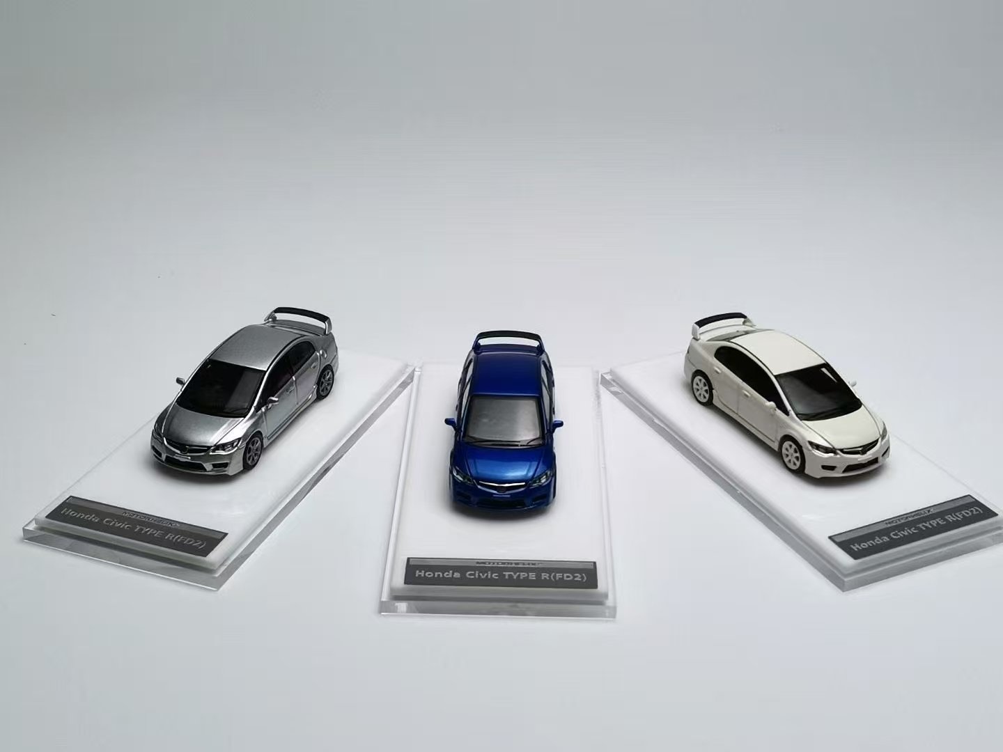 mmexport1748105151921.jpg