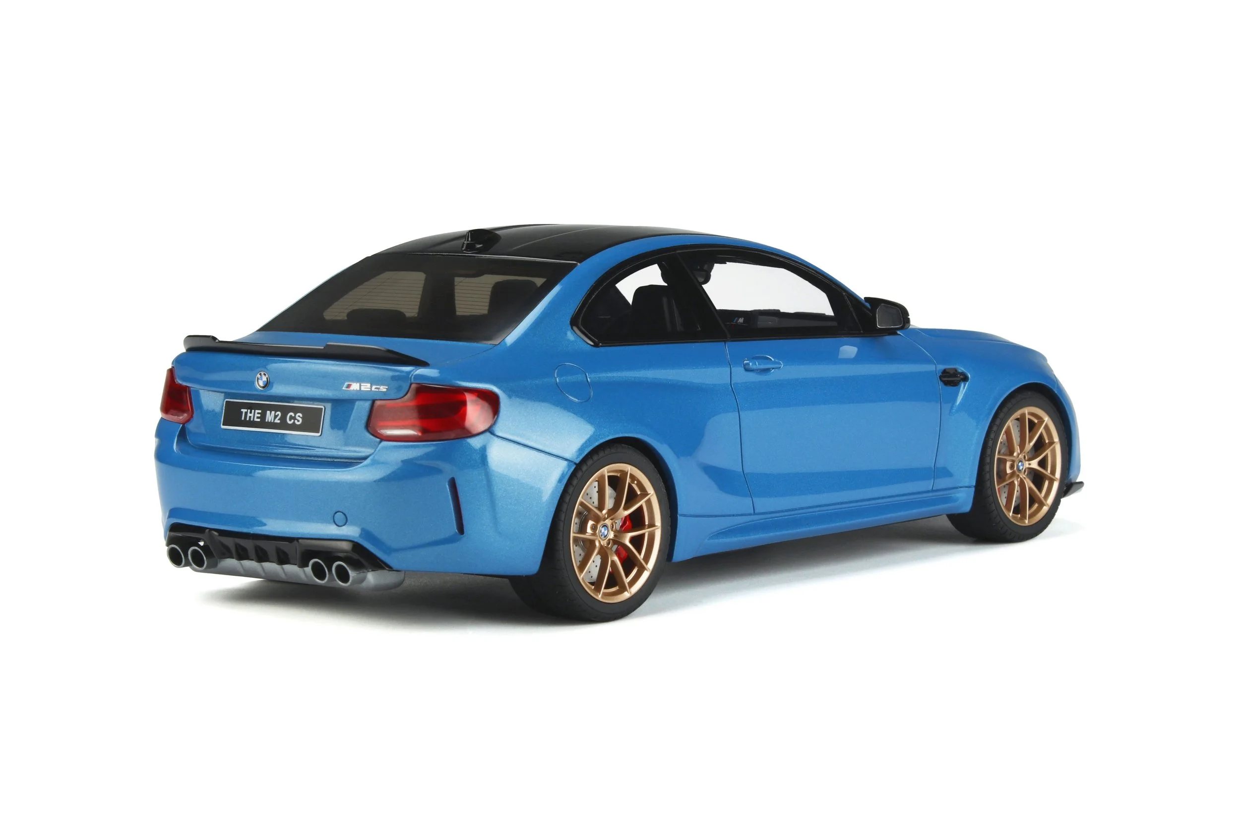 GT353-RR.jpg