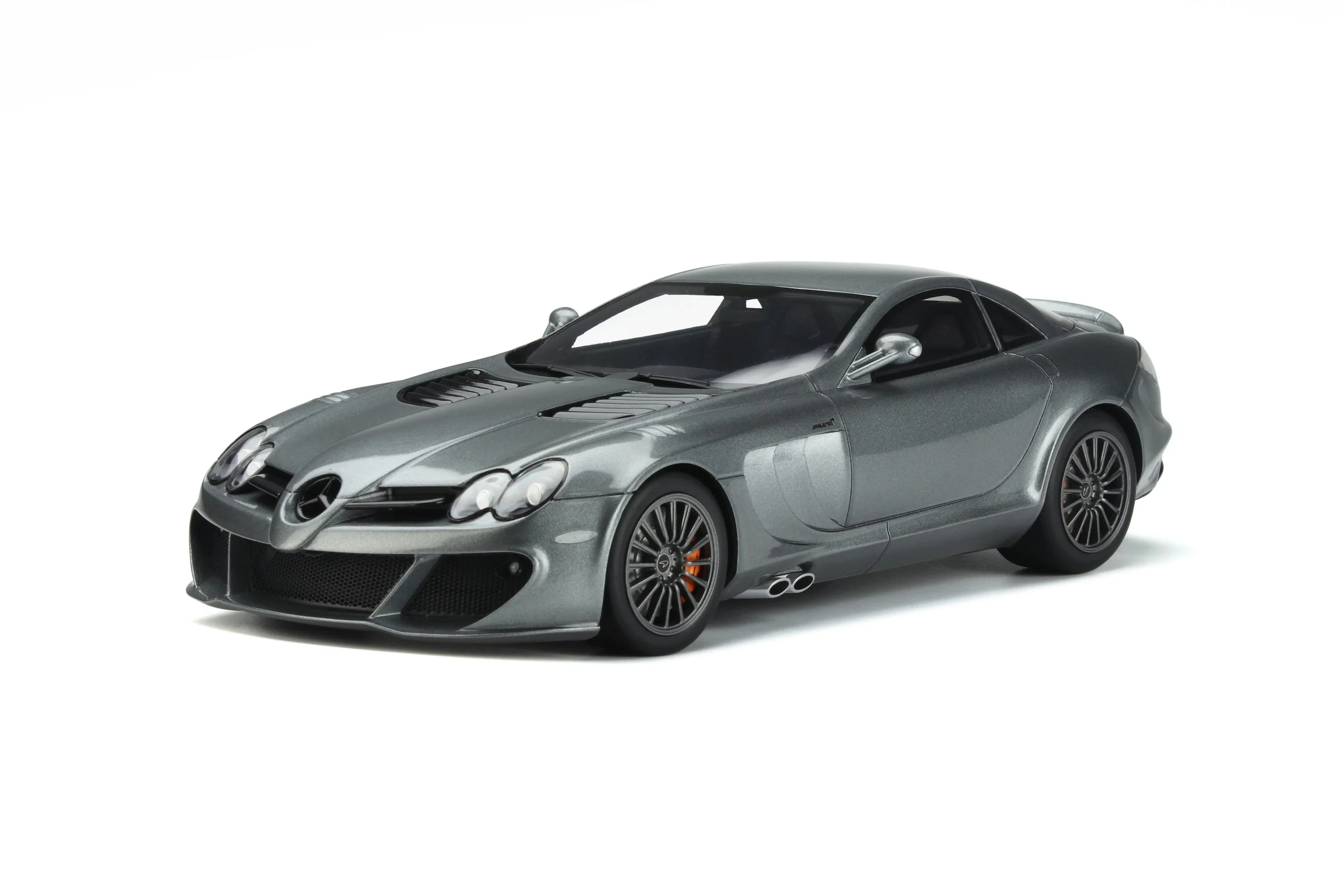 GT365-FL.jpg