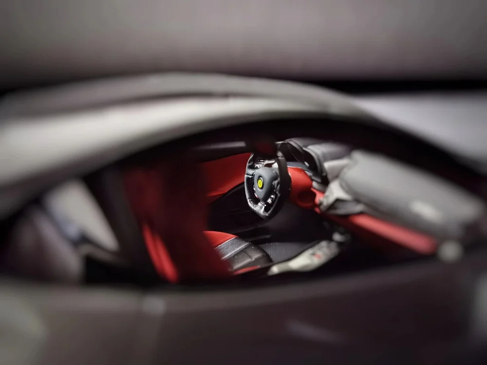 のらくろ様Ferrari 6台 Used 2015 Ferrari 458 Speciale For Sale (Sold) | Chicago
