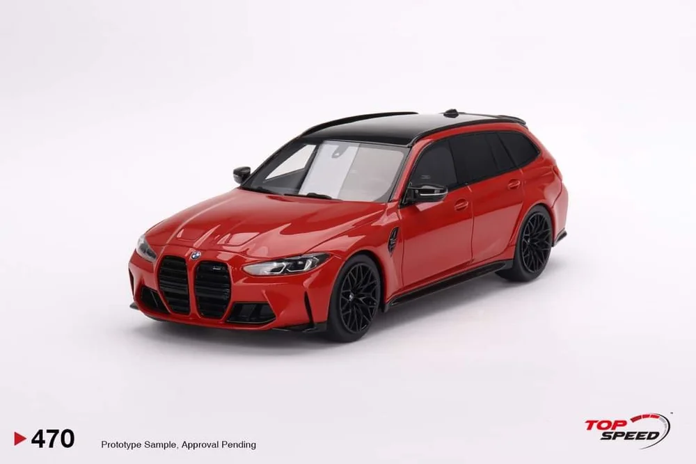 processed_c661491ecf9f4abf8f76