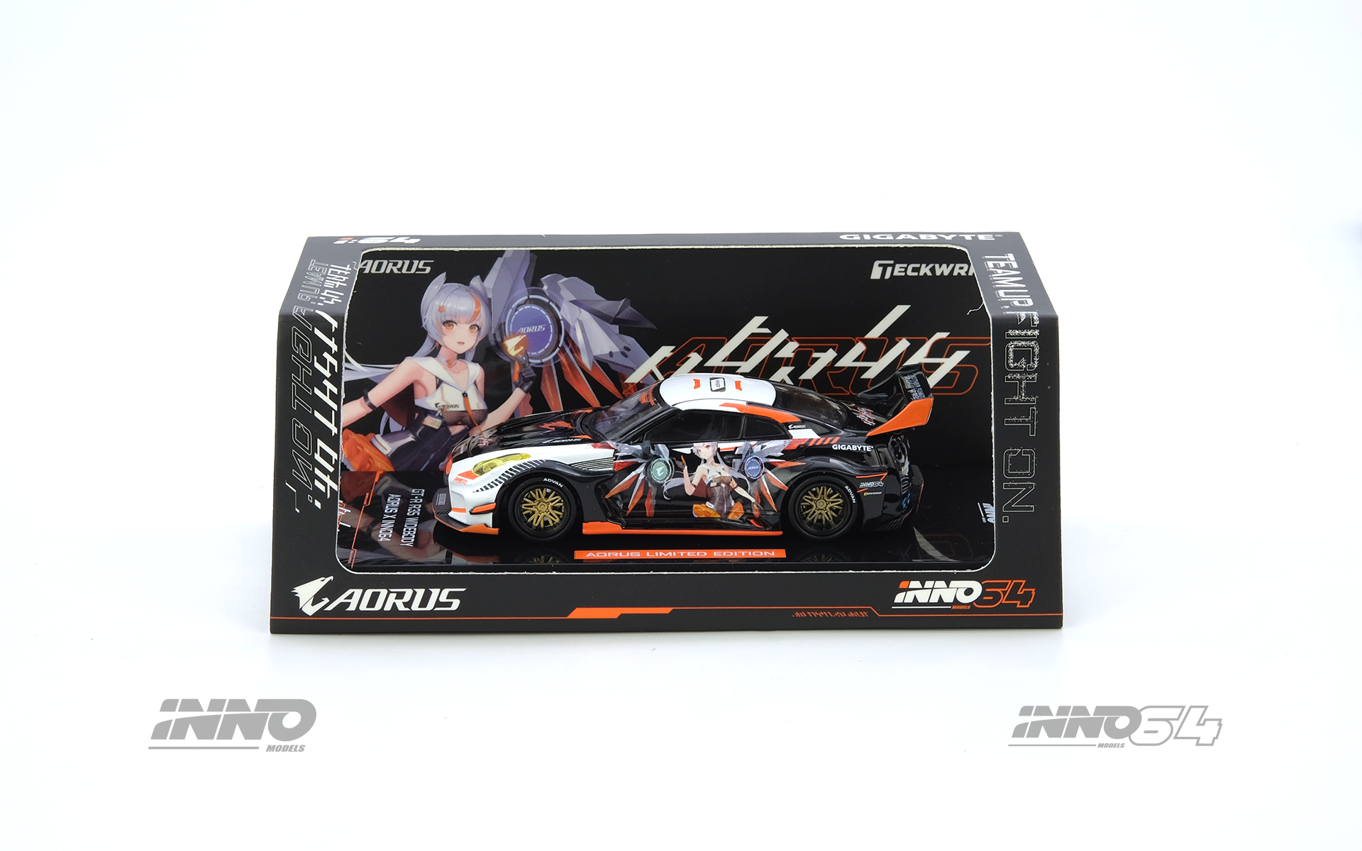 R35 GT-R Widebody.png