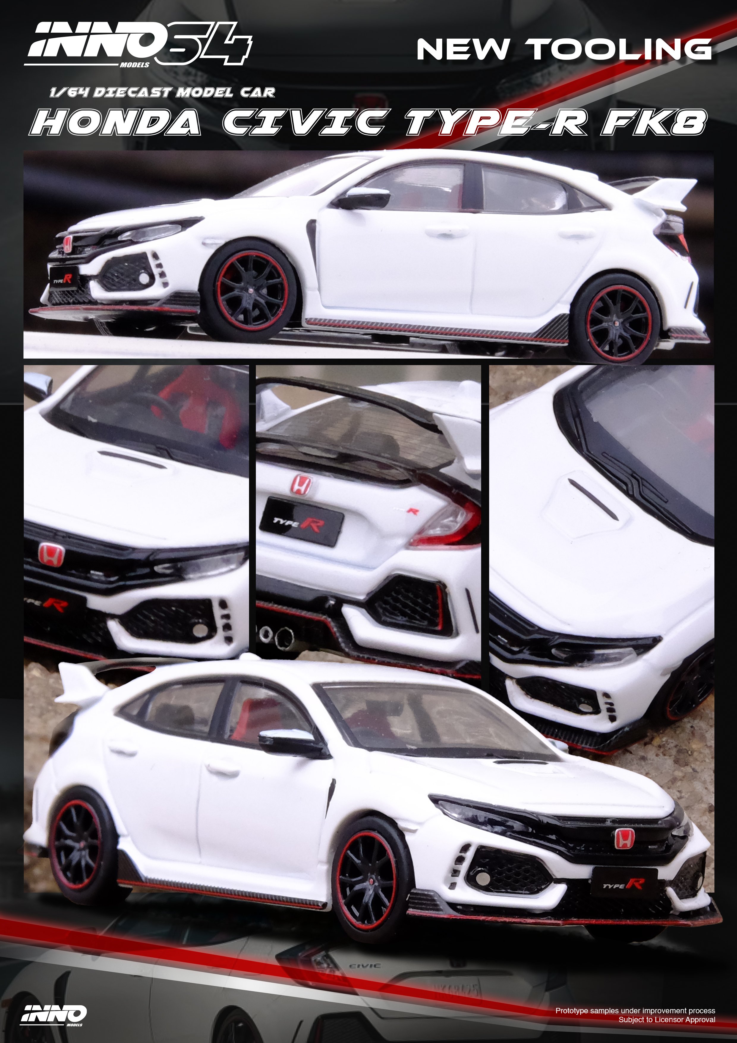 FK8-WHI ANNO 3.jpg