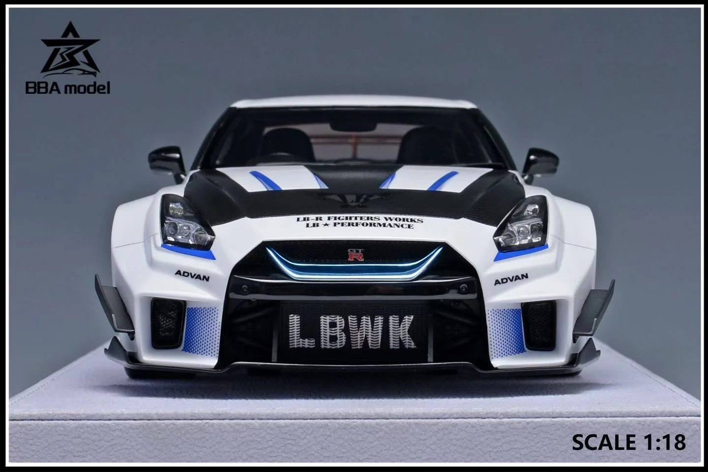 1000175096.jpg