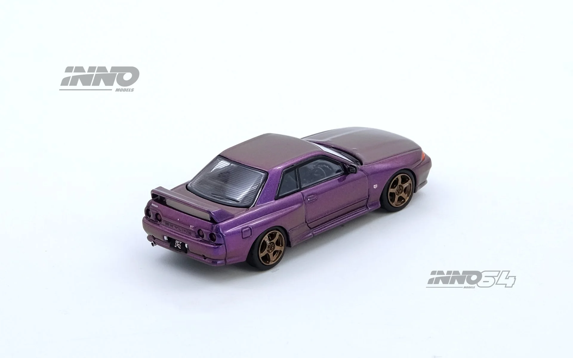 R32 aus4.jpg