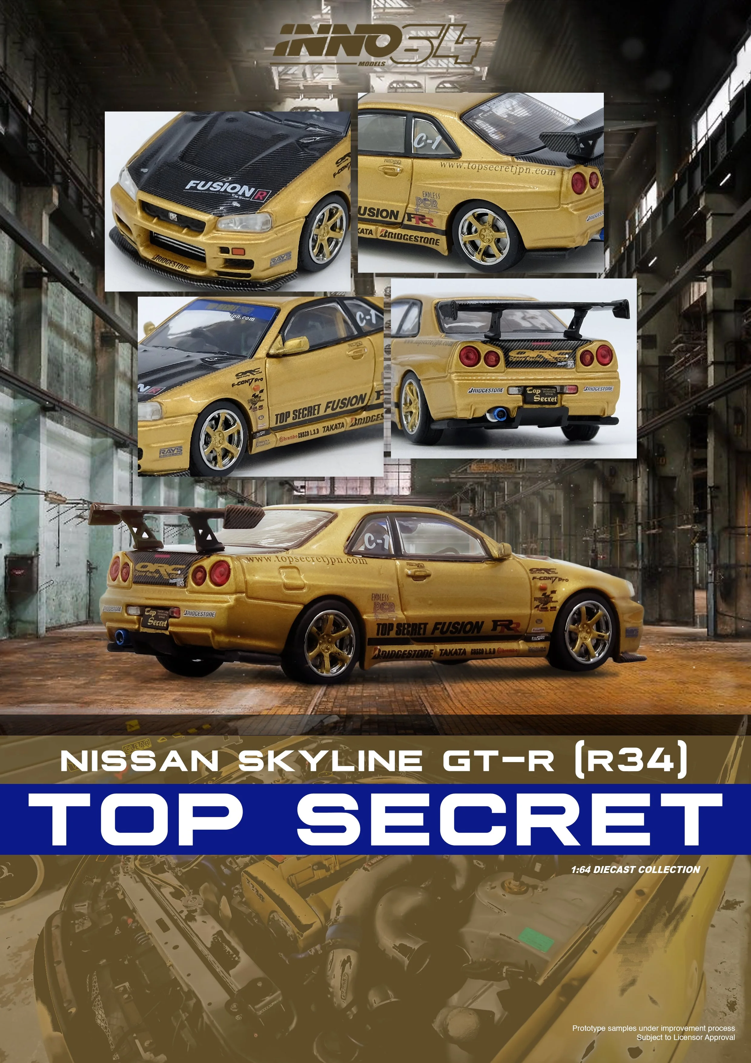 R34 TOP SECRET C1  1.jpg