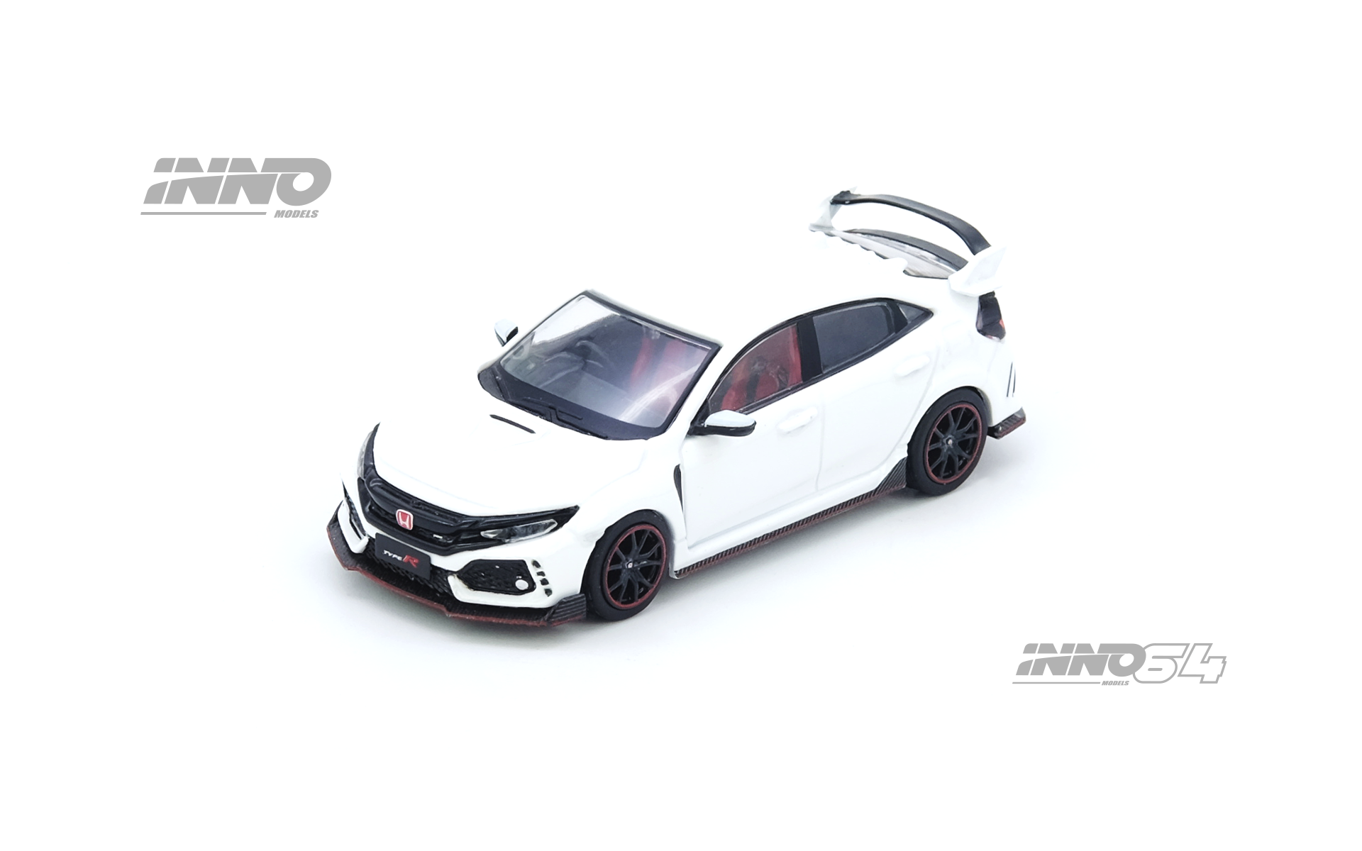 FK8-WHI ANNO 1.png