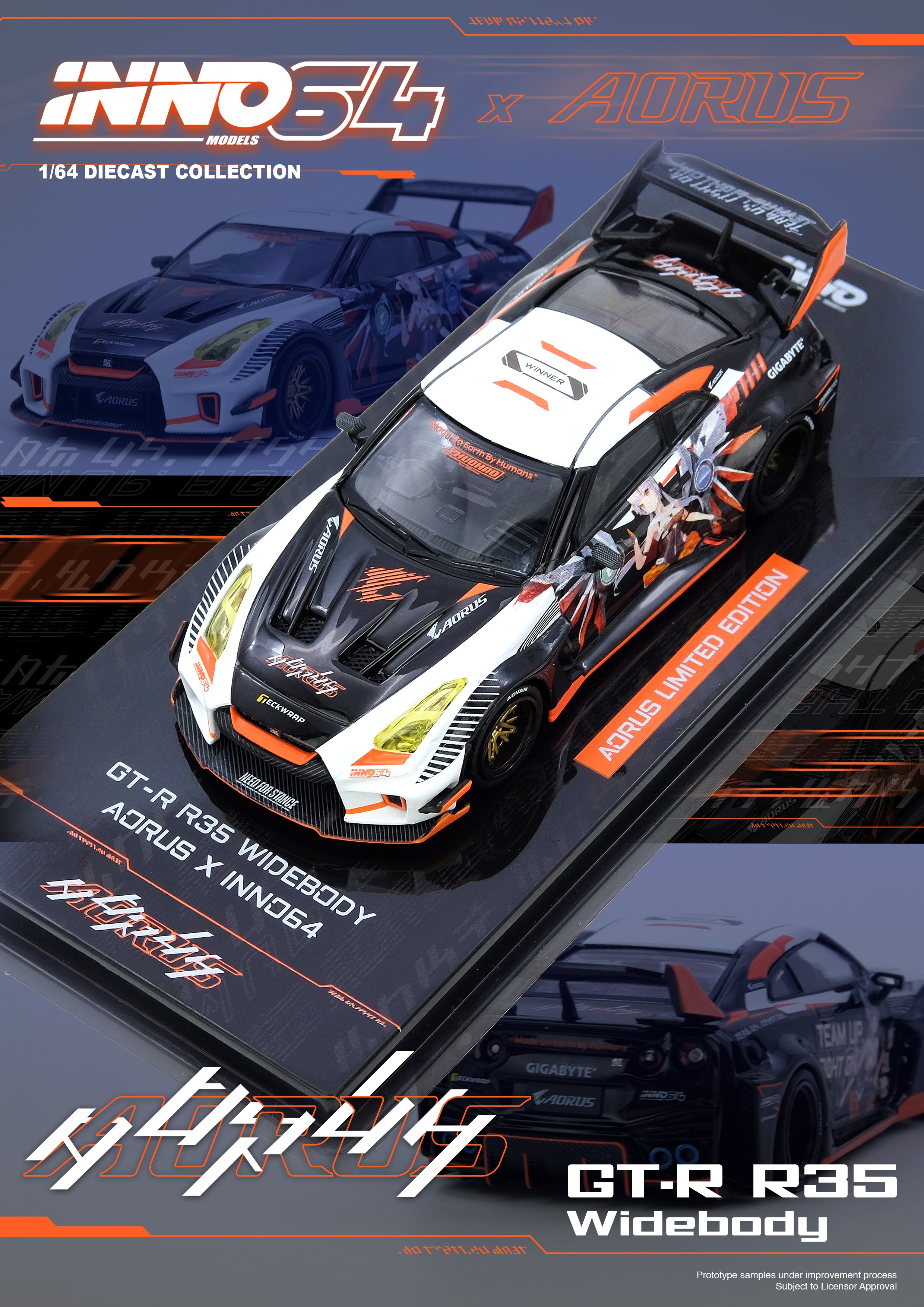 R35 GT-R Widebody 6.png