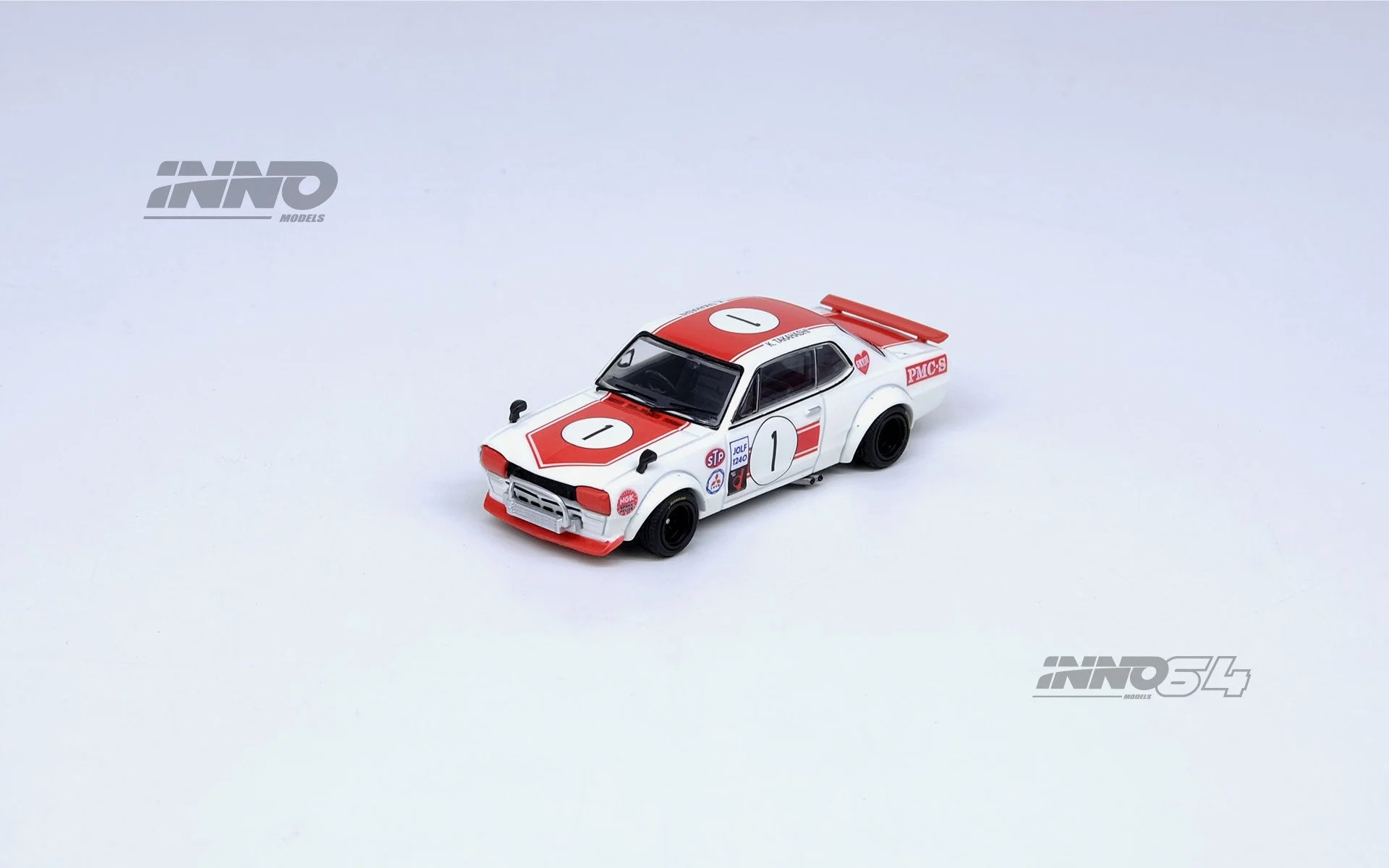 KPGC10 RED 3.jpg