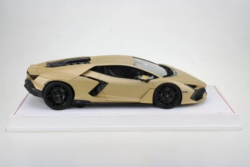 1000010067.jpg