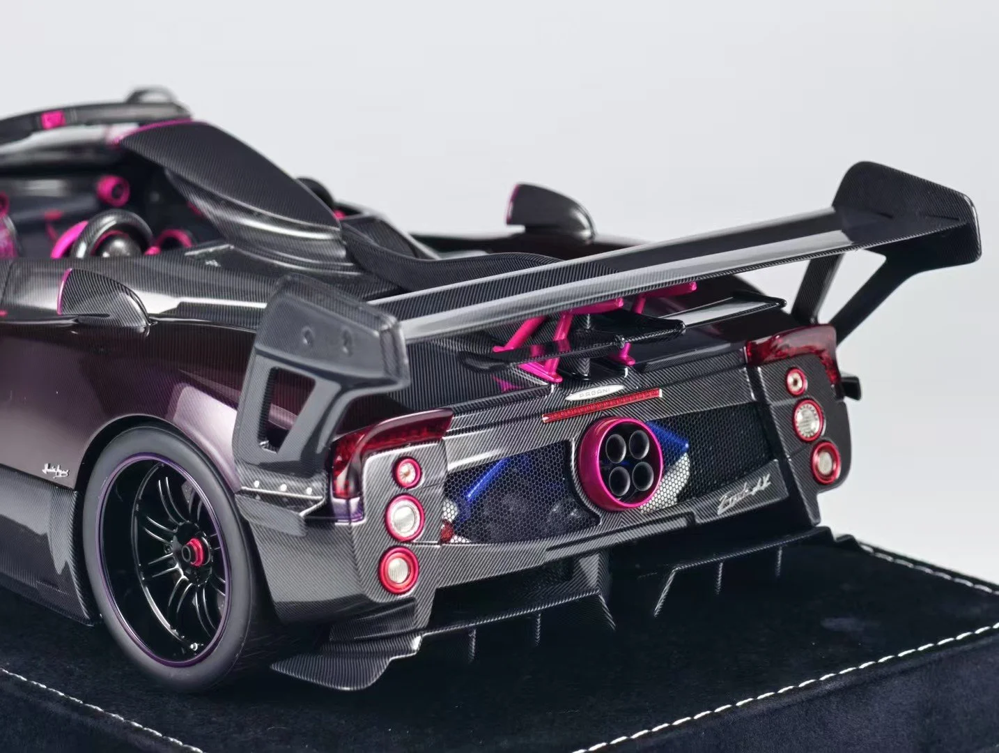 1000153149.jpg