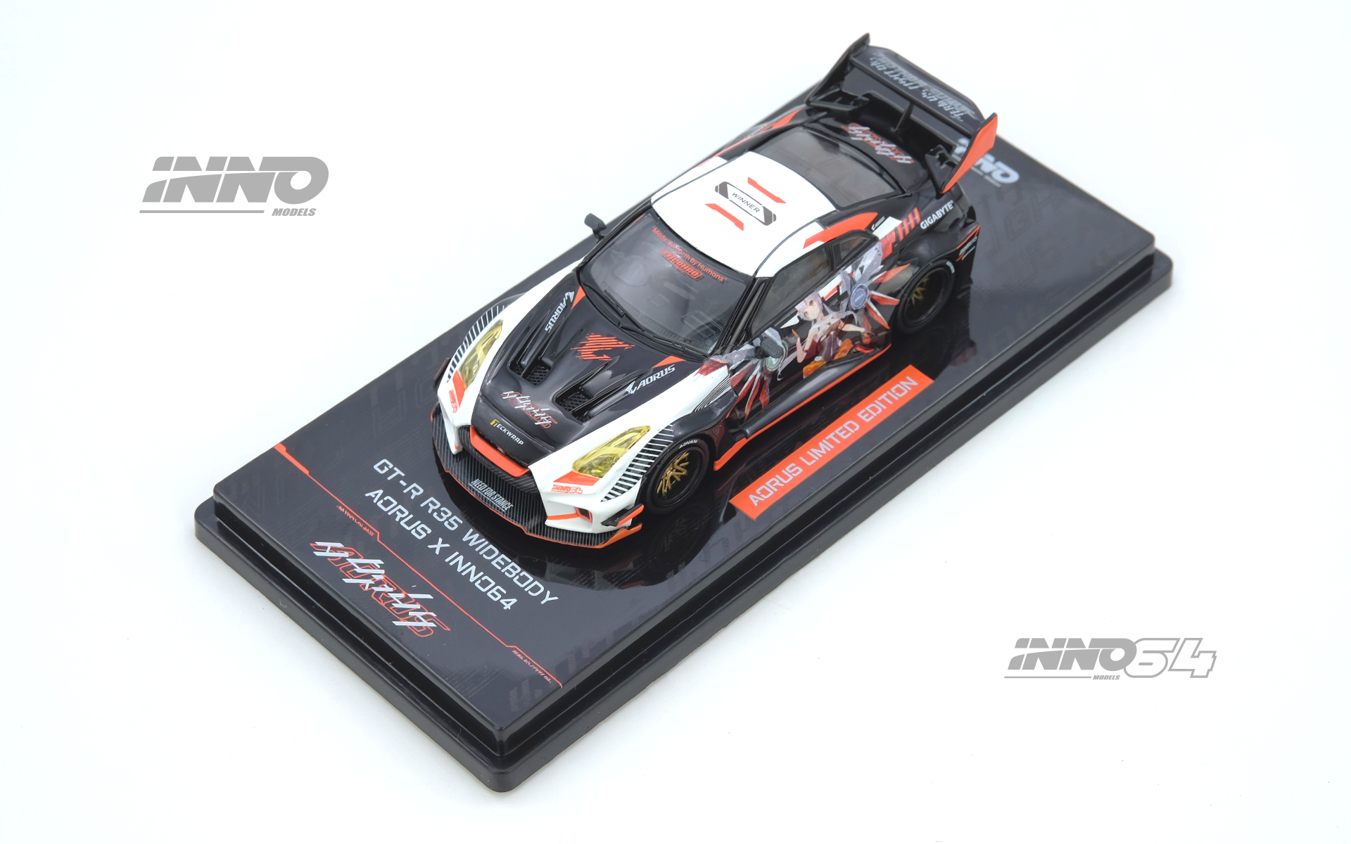 R35 GT-R Widebody 5.png