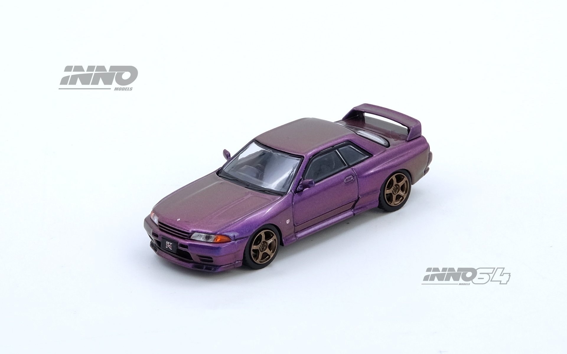 R32 aus3.jpg