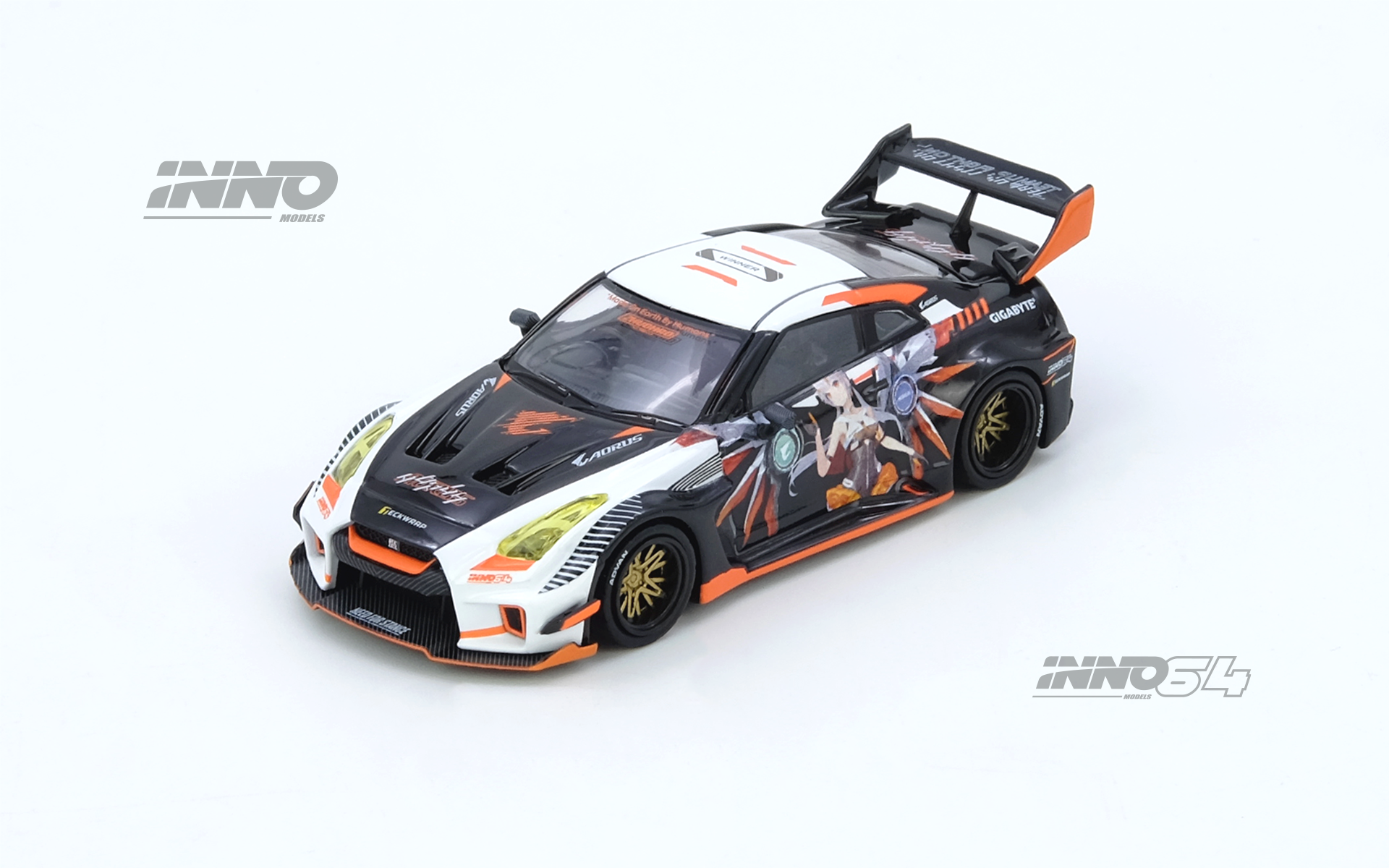 R35 GT-R Widebody 4.png