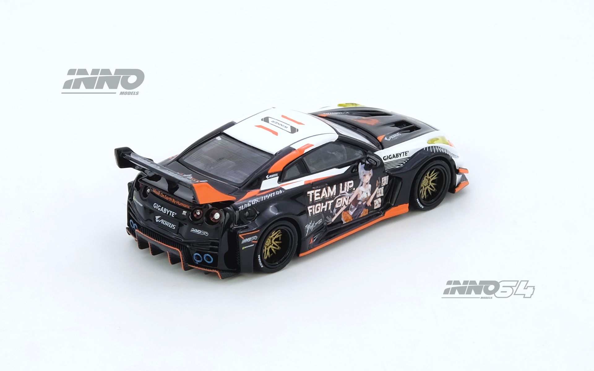 R35 GT-R Widebody 3.png