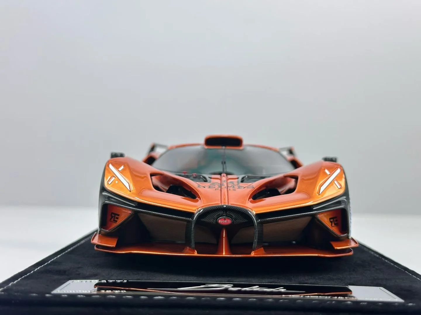 1000192468.jpg