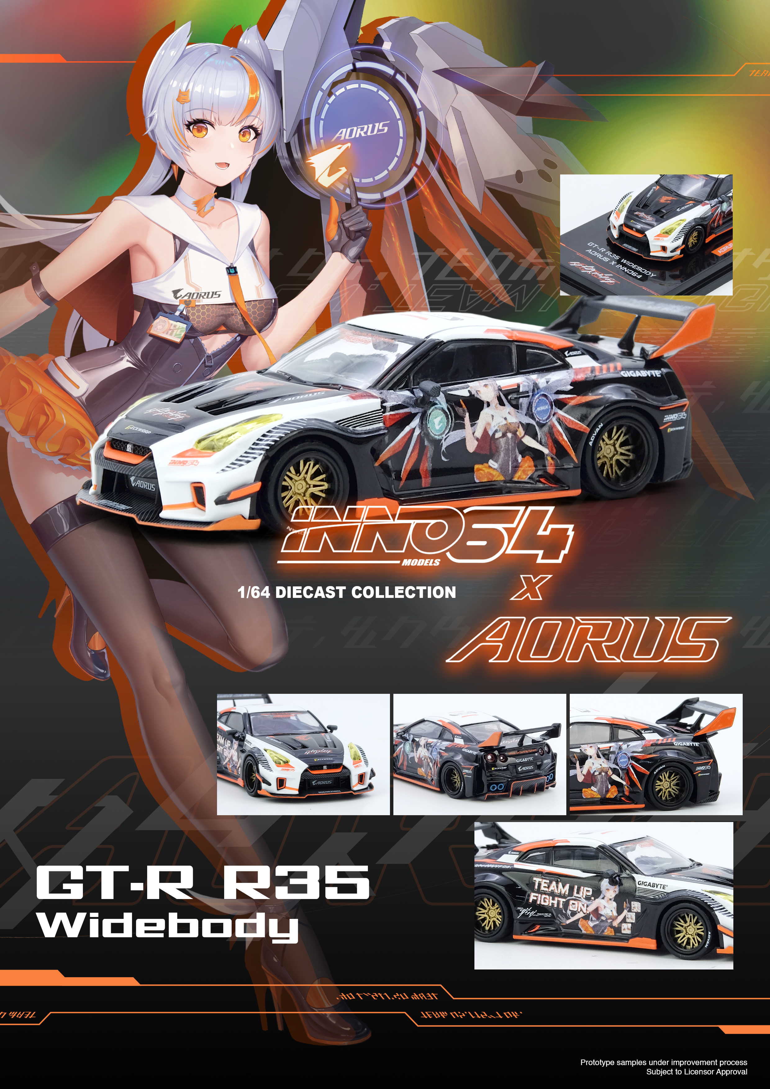 R35 GT-R Widebody 7.png
