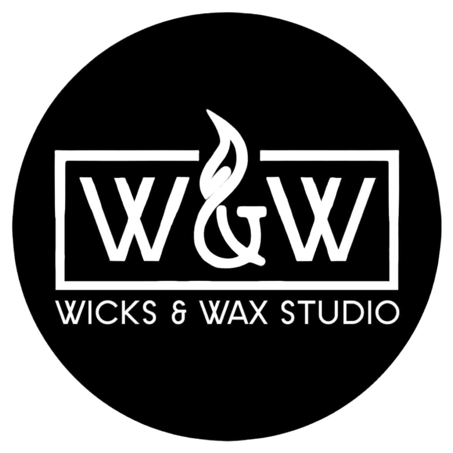 Wicks &amp; Wax Studios