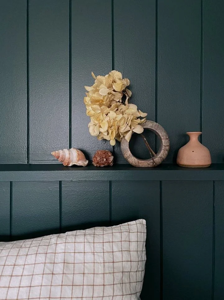 bedroom_after detail.jpeg