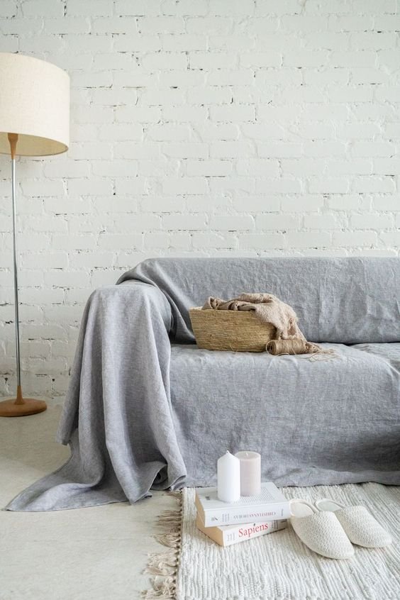 couch3.jpeg