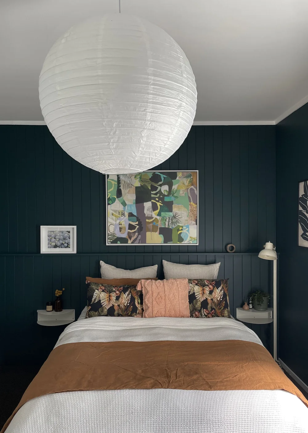 master bedroom_edited.jpg