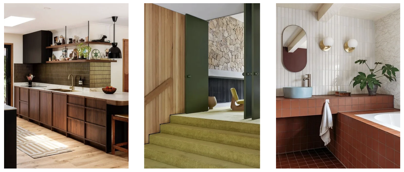 Mid-Century Modern: The Design Era That Just Won't Quit (And Thank Goodness for That!)