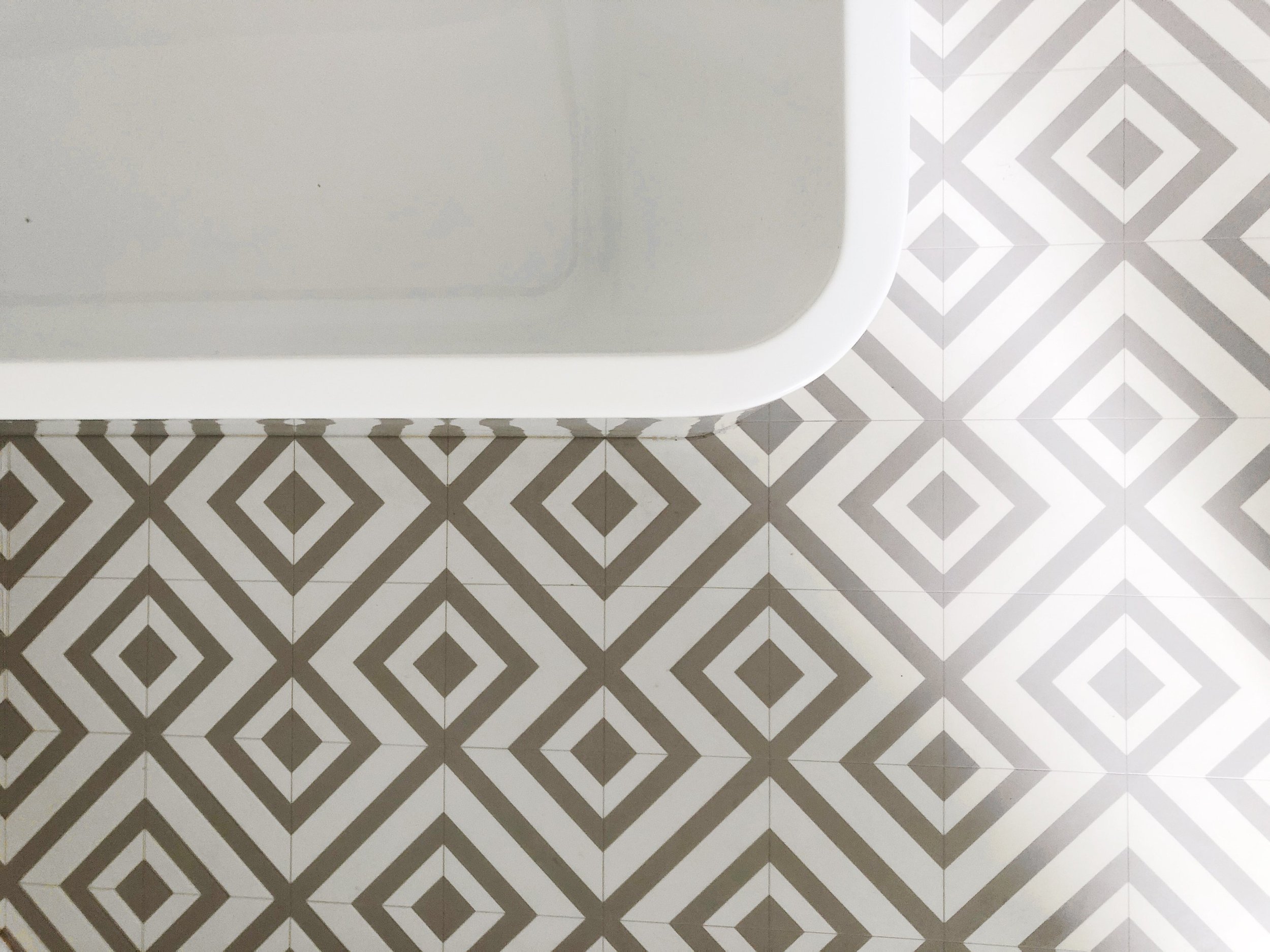 Annas bathroom_3.jpeg