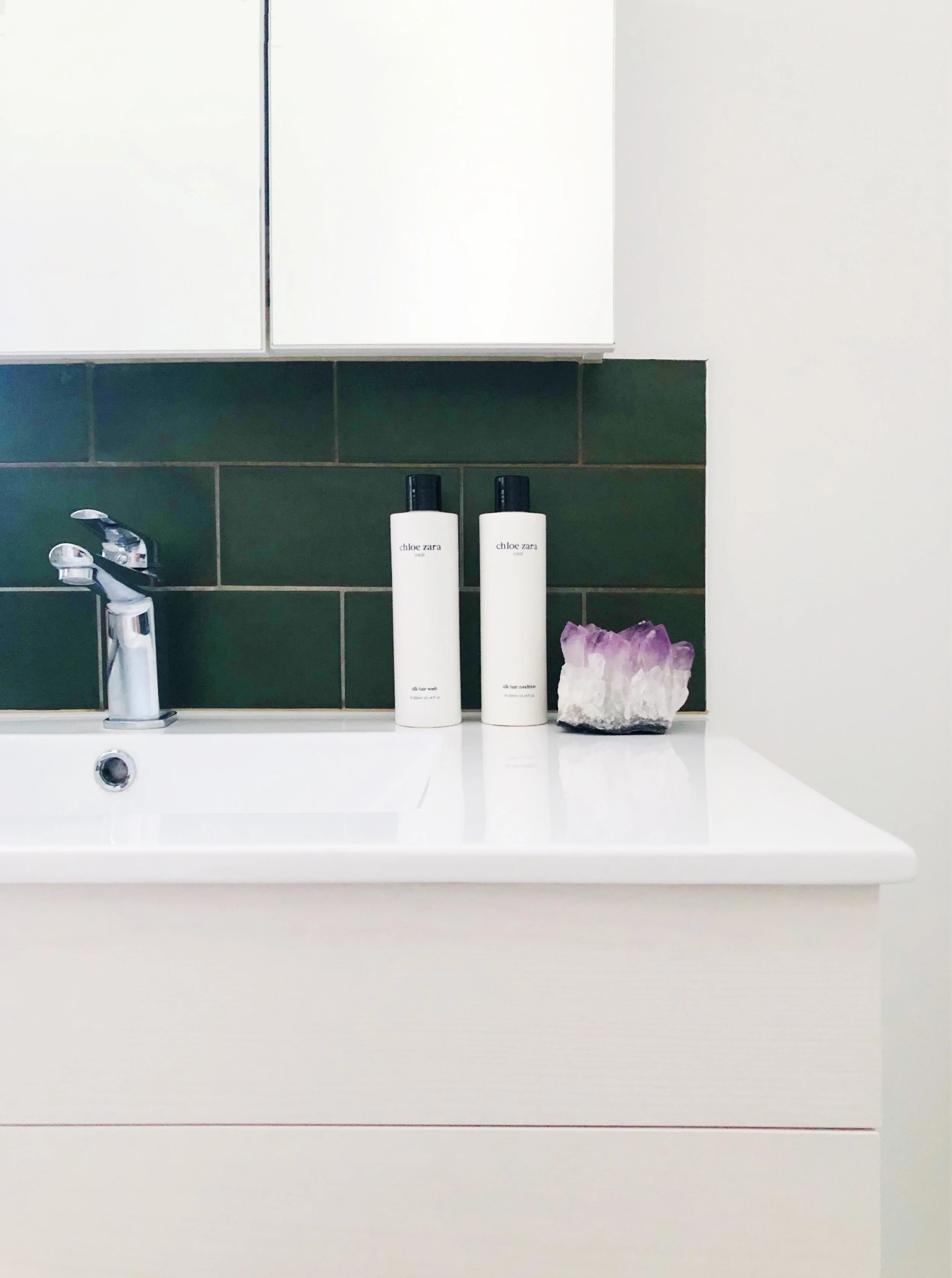 Annas bathroom_1.jpeg