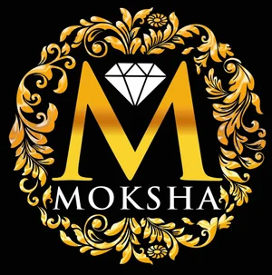Moksha Jewels