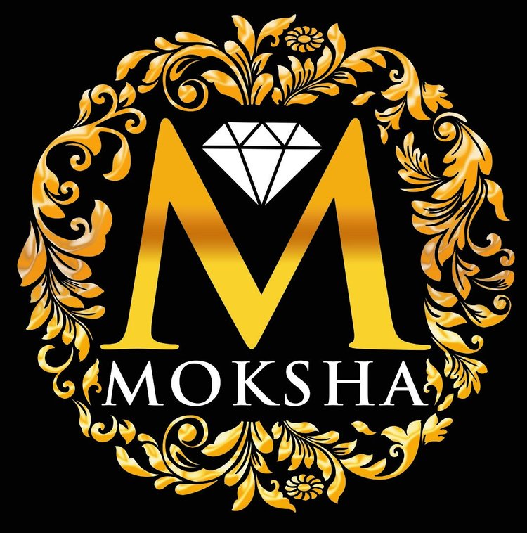Moksha Jewels