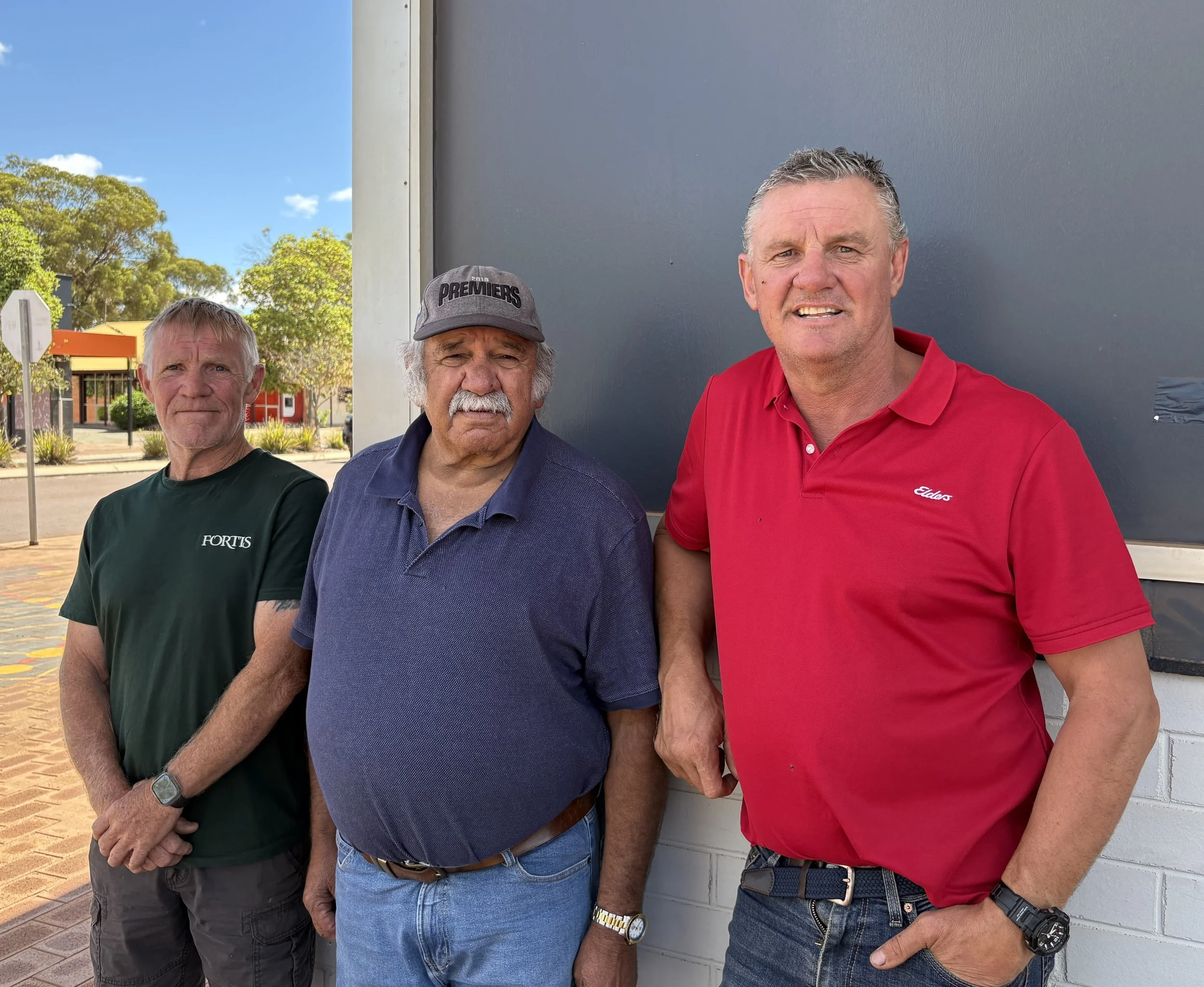 20251127 Peter Johns, Colin Headland, Jeff Bruce.jpeg
