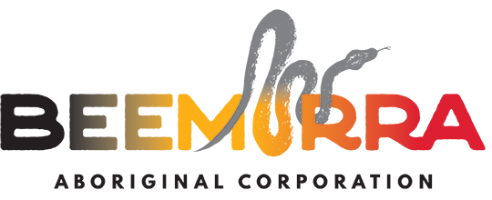 Beemurra Aboriginal Corporation