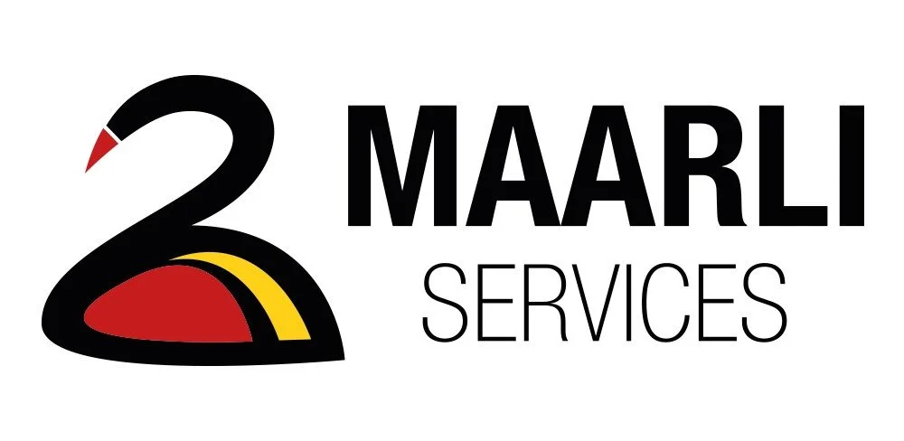 Maarli Services Pty Ltd