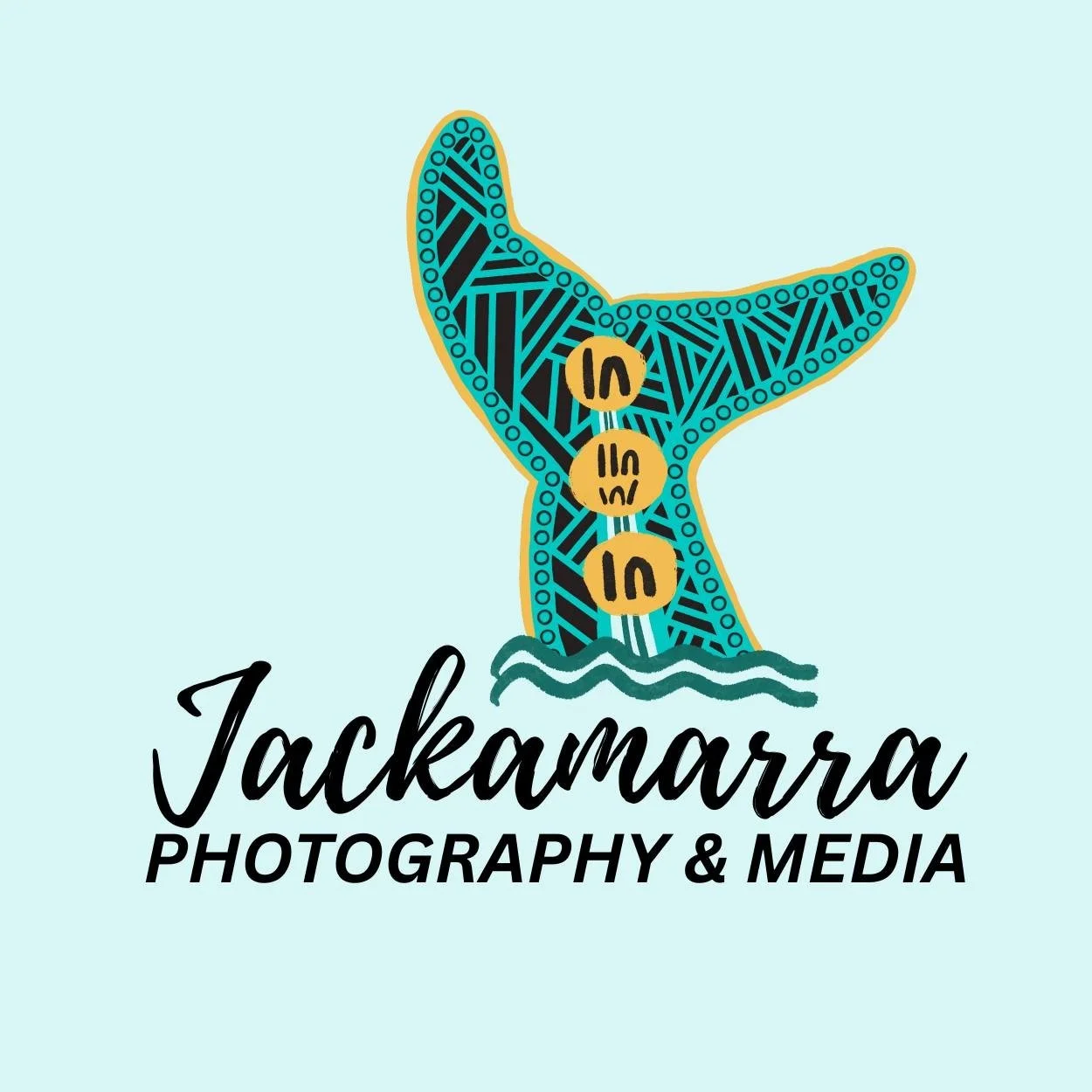 Jackamarra Photography
