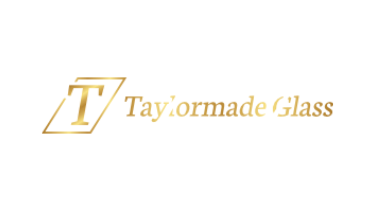 Taylormade Glass