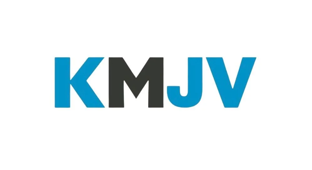 KMJV Pty Ltd
