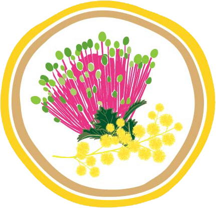 Heritage Officer Wanted