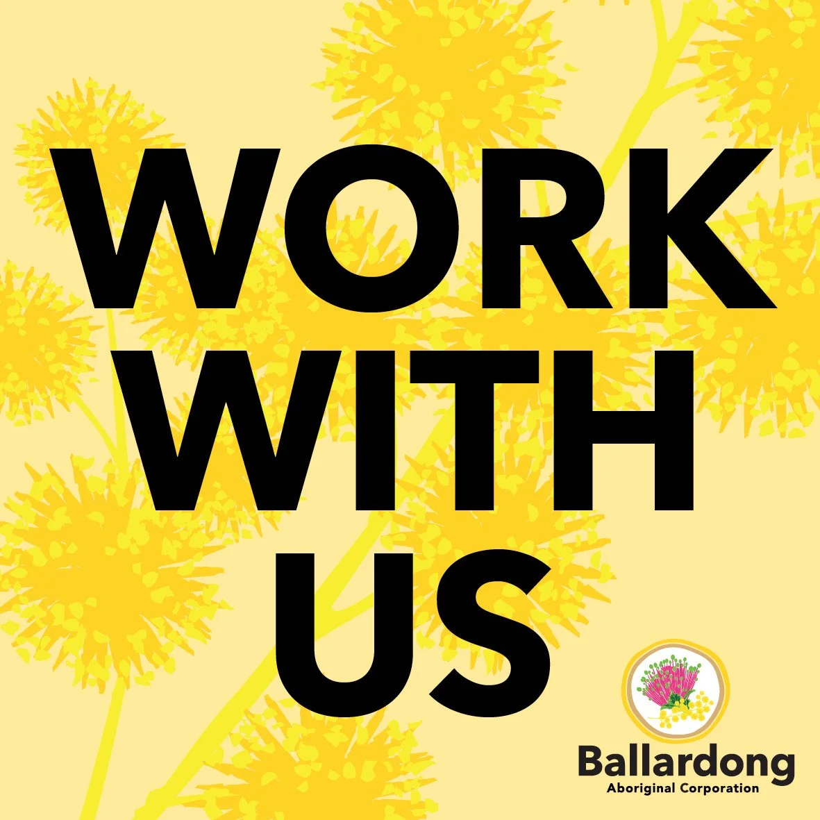 Administration Officer Wanted