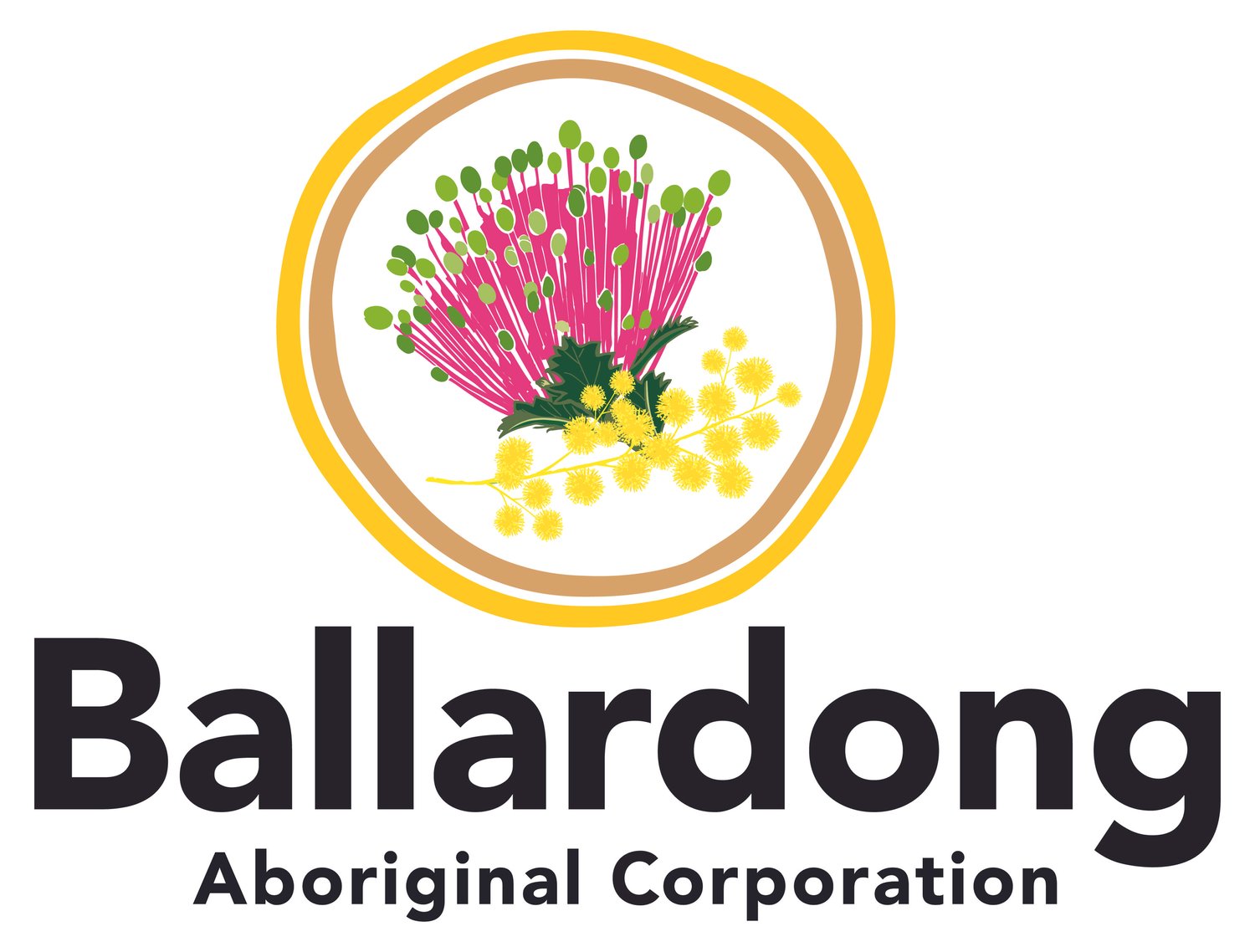 Ballardong Aboriginal Corporation