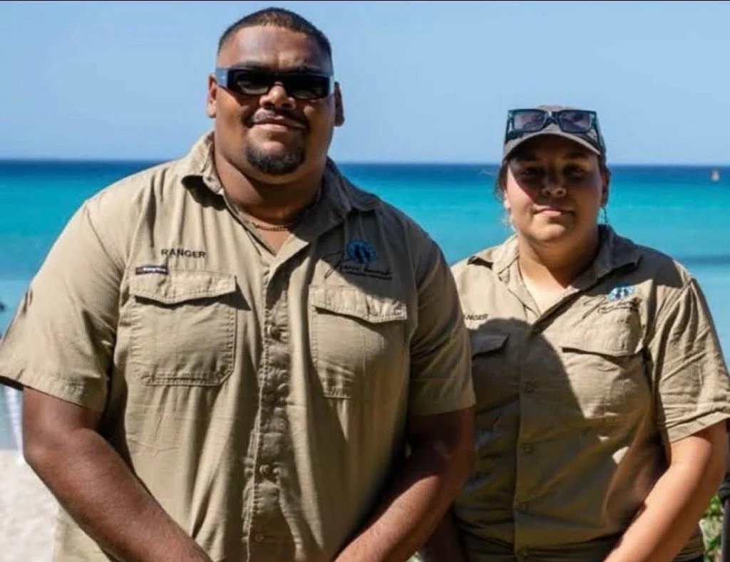 KKAC Rangers_Lyle Corpus,_Jade Riley.jpg