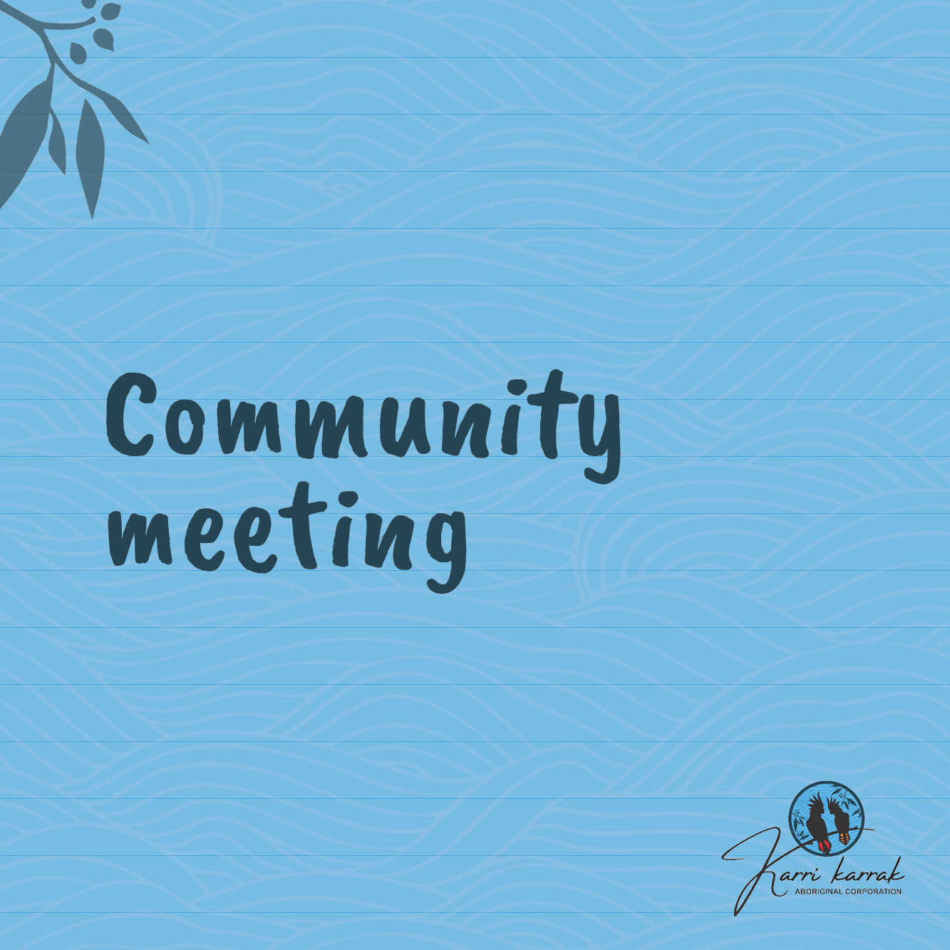 Member Briefings - ORIC Registrar initiated changes