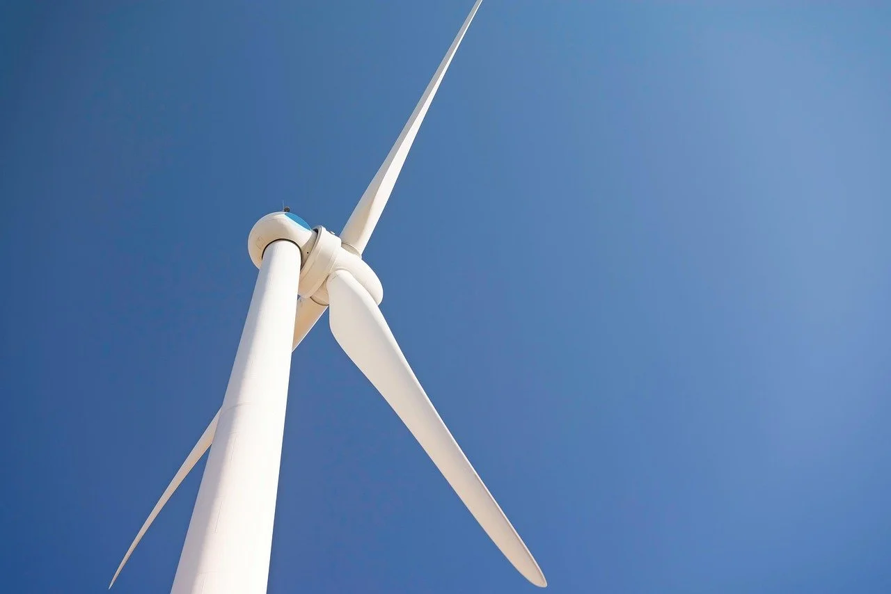 Traditional Custodians Carrying the Cost of Offshore Wind: Two Years Defending Sea Country