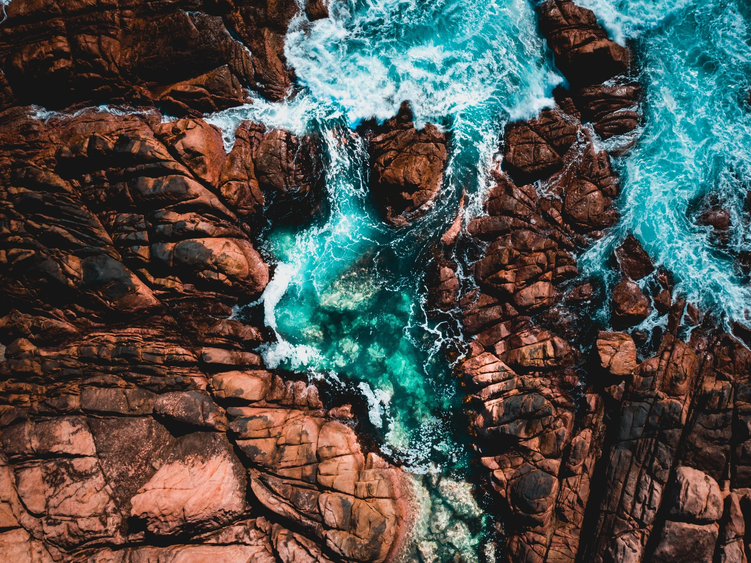 MEDIA STATEMENT:&nbsp;Karri Karrak calls on the community to object to proposed Yallingup sand mine