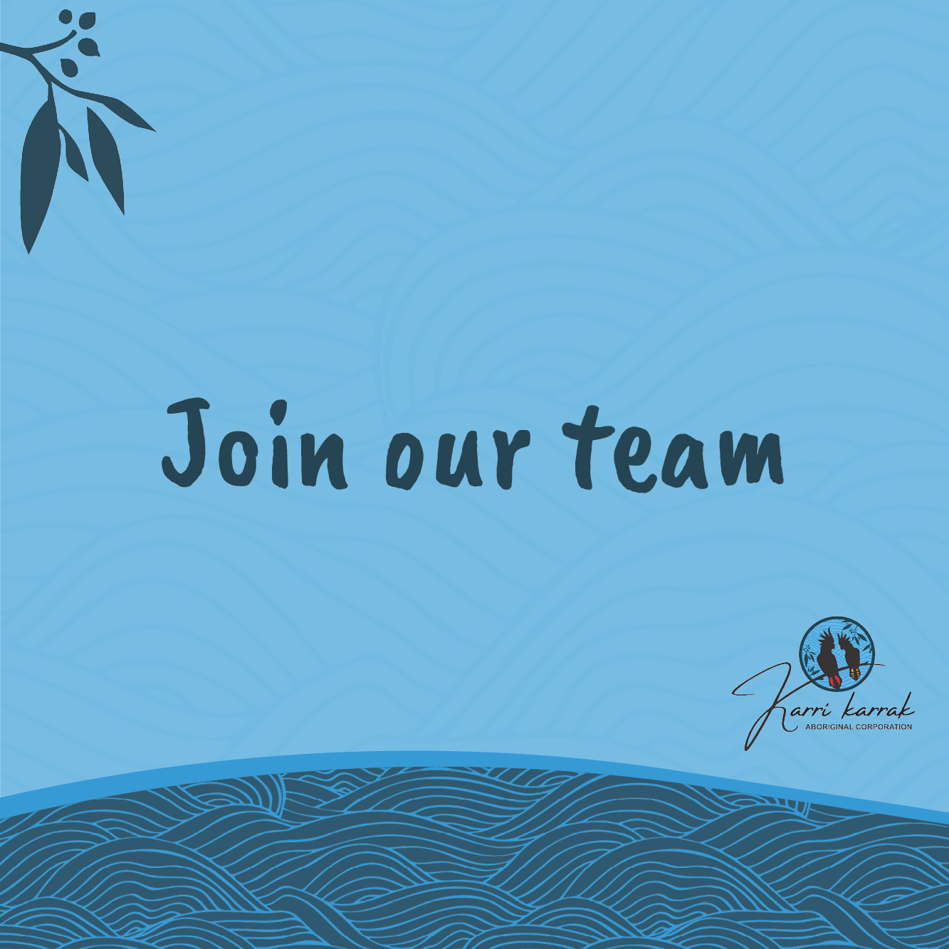 Community Programs Officer - Driver Access and Equity Program