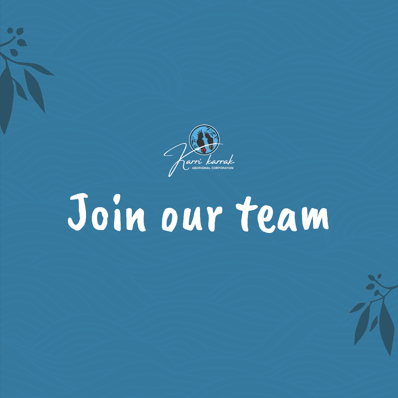 Cooperative and Joint Management Implementation Manager
