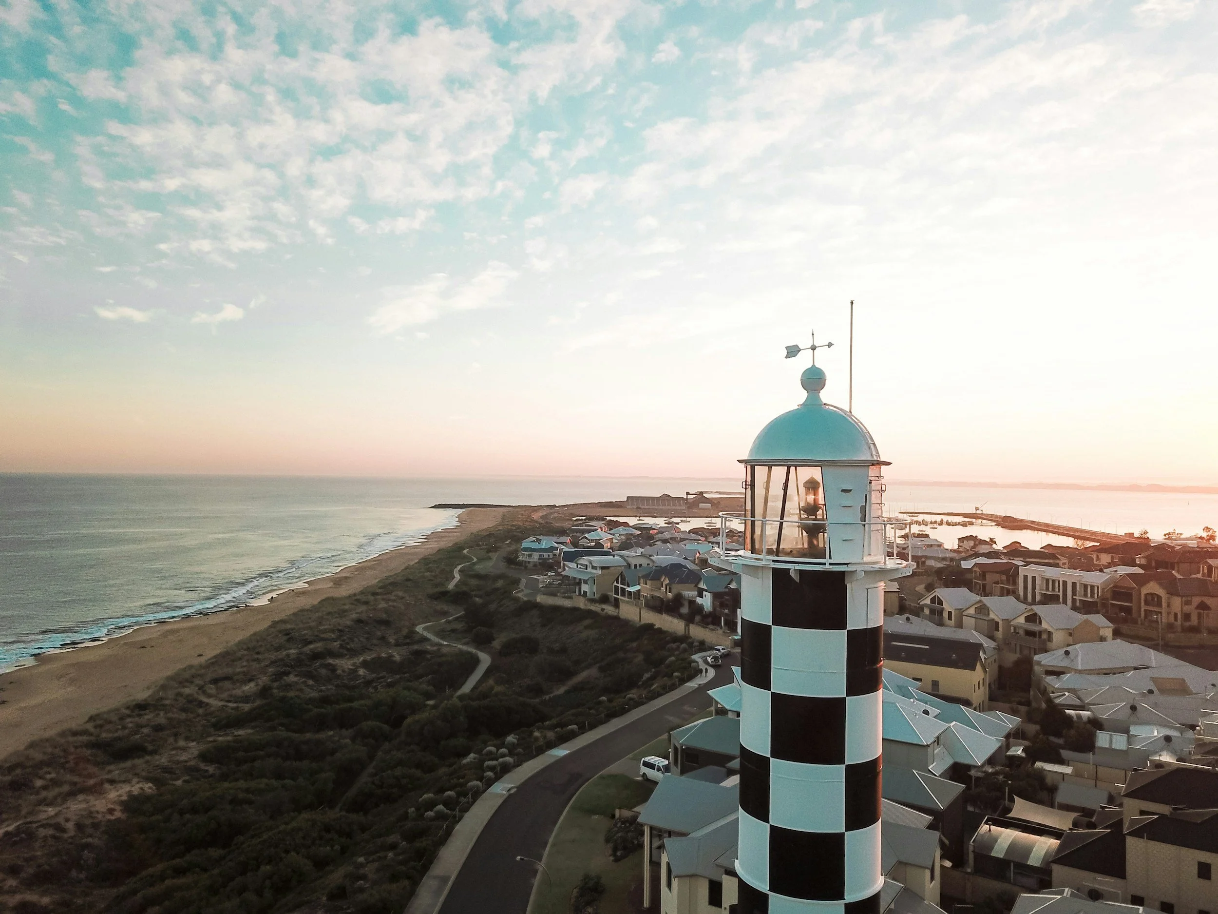 Have your say about Mangrove Cove