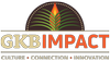 GKB Impact — Gnaala Karla Booja Aboriginal Corporation