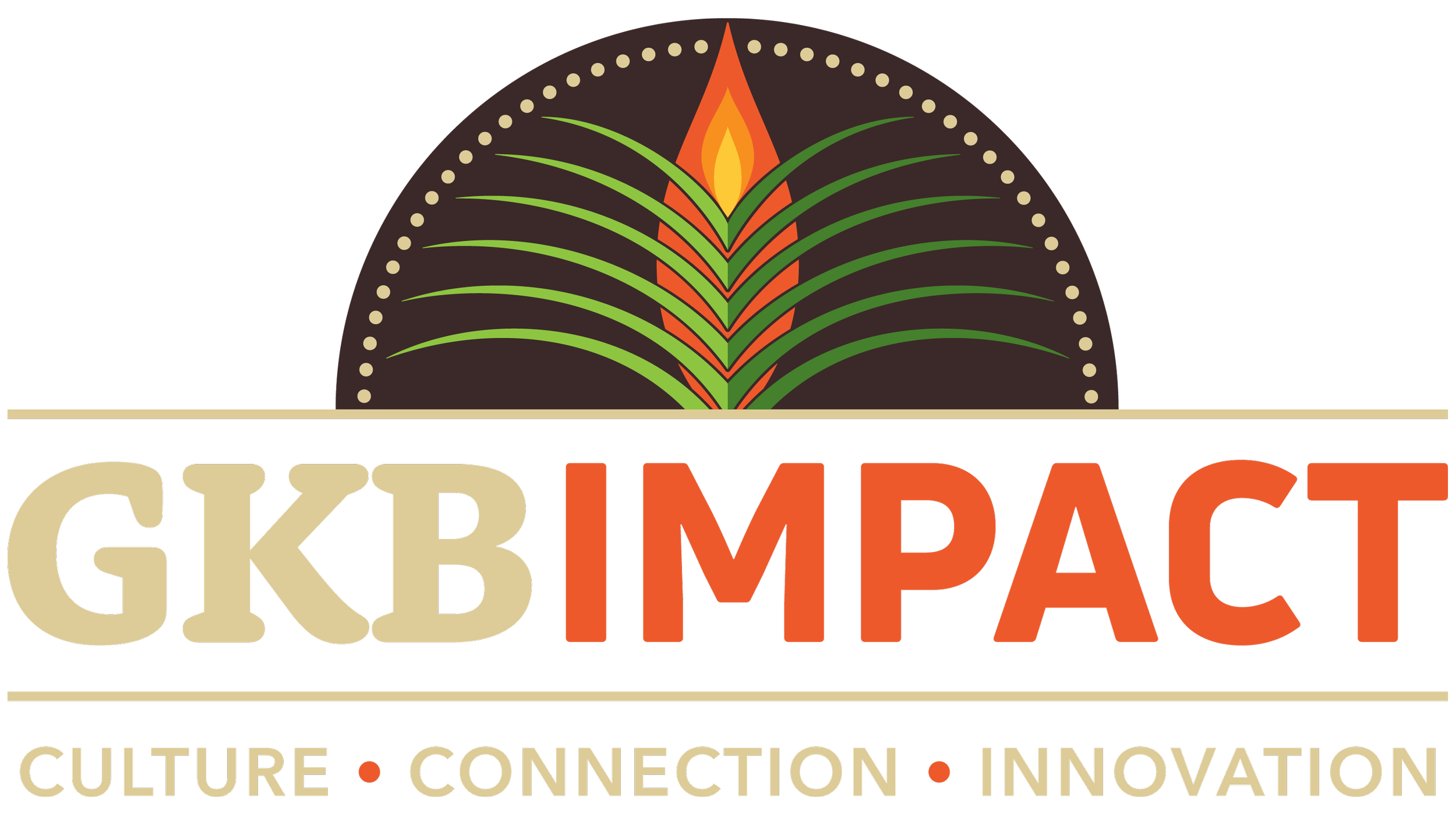 GKB Impact — Gnaala Karla Booja Aboriginal Corporation