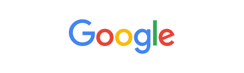 18.png