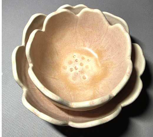 Screenshot 2026-03-06 at 1.16.10 pm.png